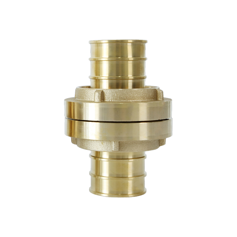 Storz Cuplings Conector pentru furtun de incendiu Fitinguri Camlock cu eliberare rapidă Industrial